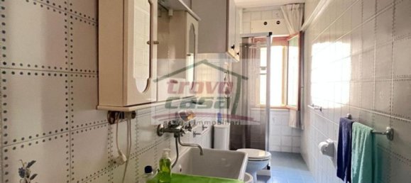 3 bedrooms Apartment in Syracuse, Italy No. 330551 17
