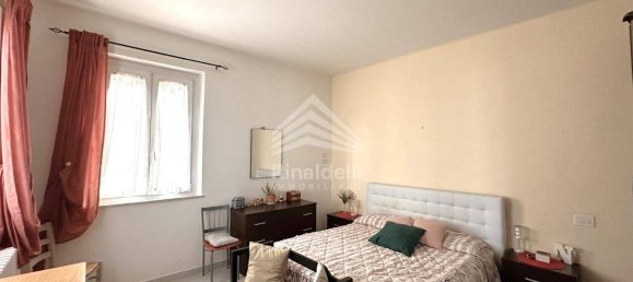 2 chambres Maison à Sant'Elpidio a Mare, Italy No. 228153 10