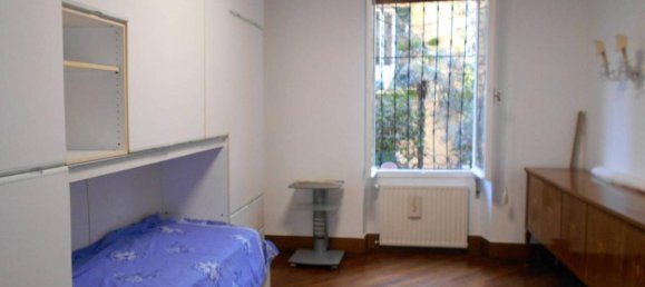 6 rooms Apartment in Rome, Italy No. 147293 7