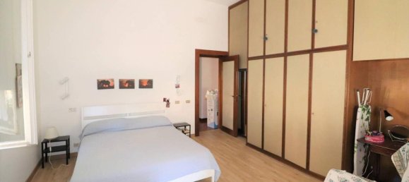 6 rooms Apartment in Rome, Italy No. 147293 15