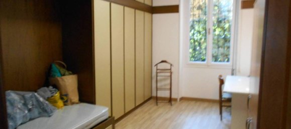 6 rooms Apartment in Rome, Italy No. 147293 16