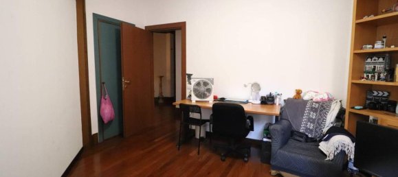 6 rooms Apartment in Rome, Italy No. 147293 26