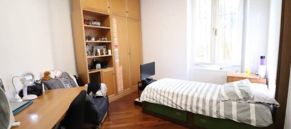 6 rooms Apartment in Rome, Italy No. 147293 24