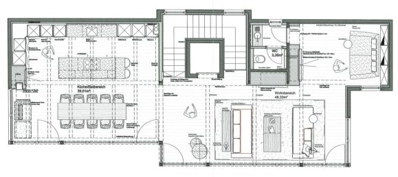 4 chambres Maison à Aurach bei Kitzbuhel, Austria No. 231040 3
