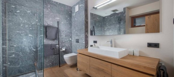 4 chambres Maison à Aurach bei Kitzbuhel, Austria No. 231040 11