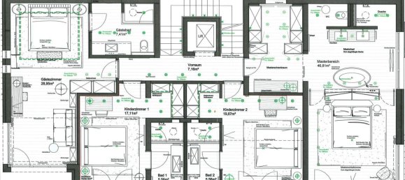 4 chambres Maison à Aurach bei Kitzbuhel, Austria No. 231040 2