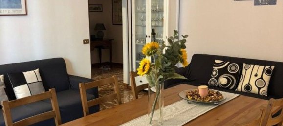 3 غرف نوم شقة في Reggio Emilia, Italy رقم 330210 3