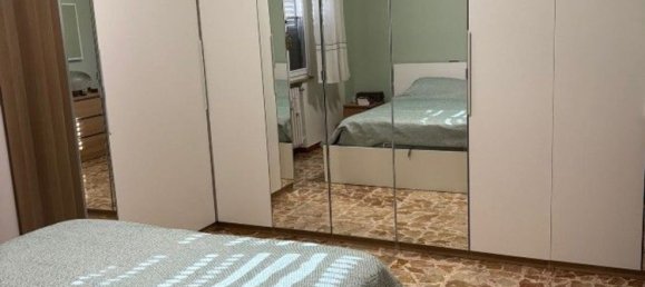 3 غرف نوم شقة في Reggio Emilia, Italy رقم 330210 8