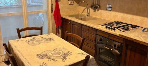 3 غرف نوم شقة في Reggio Emilia, Italy رقم 330210 5