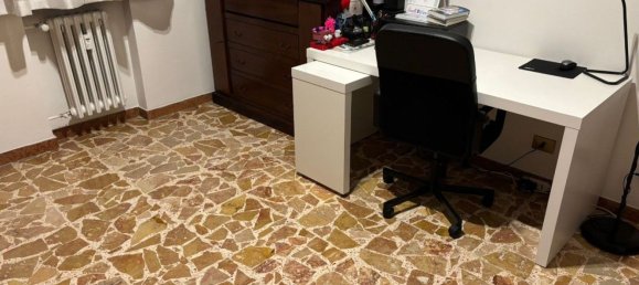 3 غرف نوم شقة في Reggio Emilia, Italy رقم 330210 7