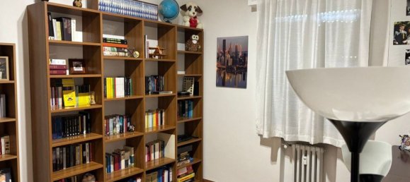 3 غرف نوم شقة في Reggio Emilia, Italy رقم 330210 6