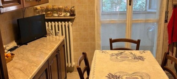 3 غرف نوم شقة في Reggio Emilia, Italy رقم 330210 4