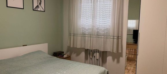 3 غرف نوم شقة في Reggio Emilia, Italy رقم 330210 9