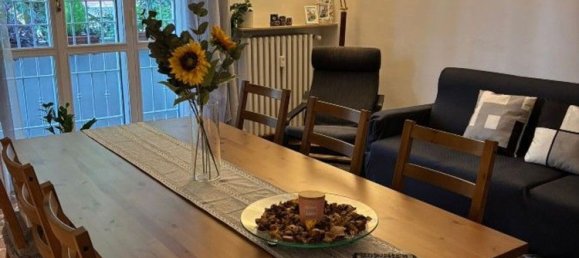 3 غرف نوم شقة في Reggio Emilia, Italy رقم 330210 2