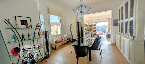 Apartamento T3 em Perpignan, France N.º 342229 3