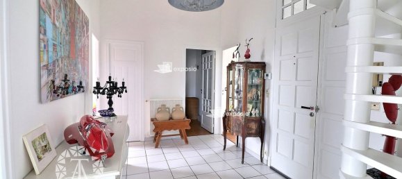 Apartamento T3 em Perpignan, France N.º 342229 8