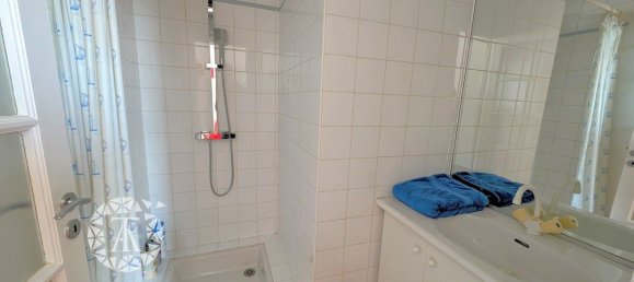 Apartamento T3 em Perpignan, France N.º 342229 11