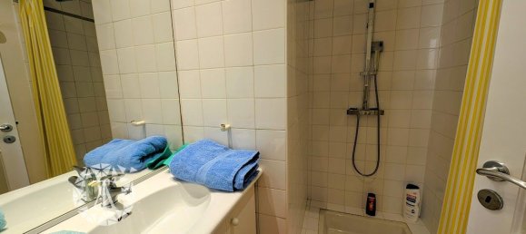 Apartamento T3 em Perpignan, France N.º 342229 12