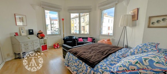 Apartamento T3 em Perpignan, France N.º 342229 5