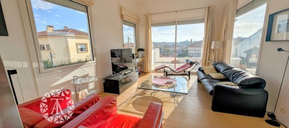 Apartamento T3 em Perpignan, France N.º 342229 2