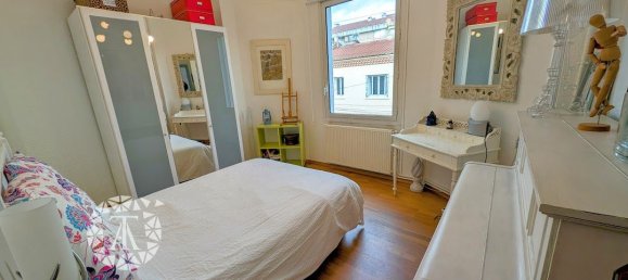 Apartamento T3 em Perpignan, France N.º 342229 7