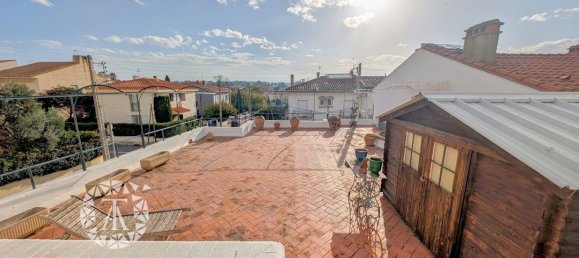 Apartamento T3 em Perpignan, France N.º 342229 10