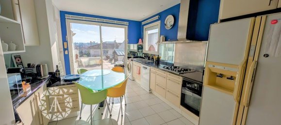 Apartamento T3 em Perpignan, France N.º 342229 4