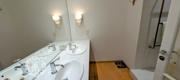 Apartamento T3 em Perpignan, France N.º 342229 13