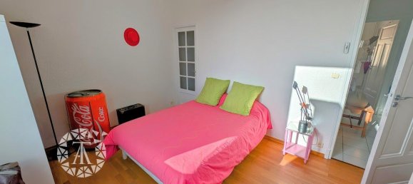Apartamento T3 em Perpignan, France N.º 342229 6