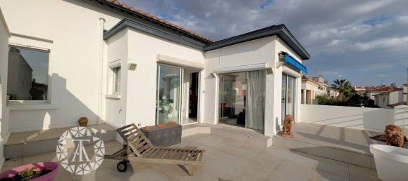 Apartamento T3 em Perpignan, France N.º 342229 9