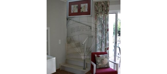 2 غرف نوم منزل في Castro Marim, Portugal رقم 24791 6