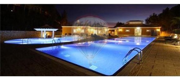 2 غرف نوم منزل في Castro Marim, Portugal رقم 24791 14