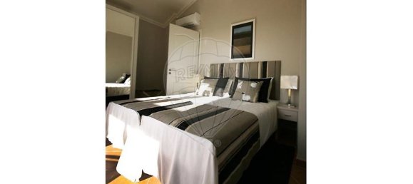 2 غرف نوم منزل في Castro Marim, Portugal رقم 24791 5