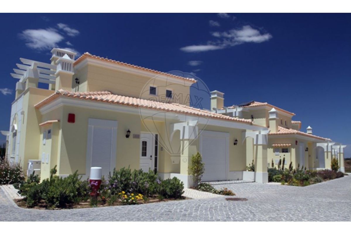 2 غرف نوم منزل في Castro Marim, Portugal رقم 24791