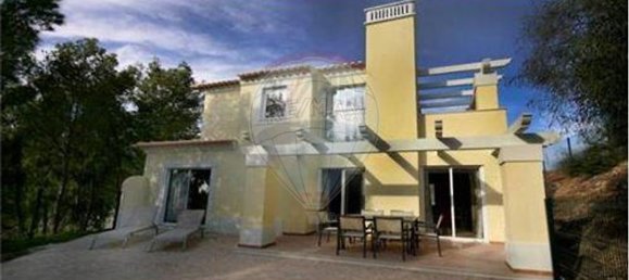 2 غرف نوم منزل في Castro Marim, Portugal رقم 24791 2