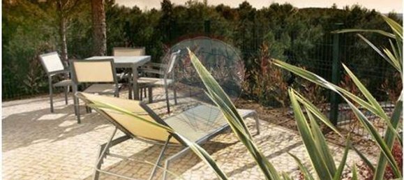 2 غرف نوم منزل في Castro Marim, Portugal رقم 24791 8