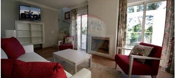 2 غرف نوم منزل في Castro Marim, Portugal رقم 24791 3