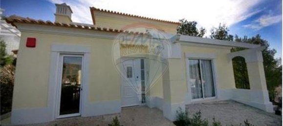 2 غرف نوم منزل في Castro Marim, Portugal رقم 24791 10