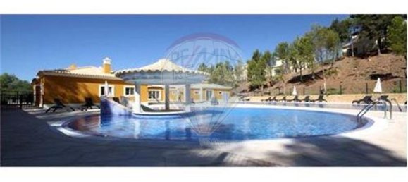 2 غرف نوم منزل في Castro Marim, Portugal رقم 24791 11