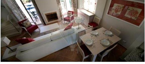 2 غرف نوم منزل في Castro Marim, Portugal رقم 24791 4