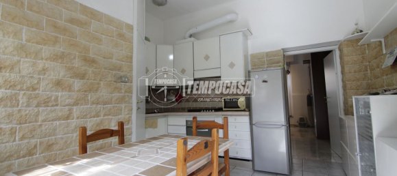 Квартира с 2 комнатами в Колоньо Монцезе, Италия № 268878 4