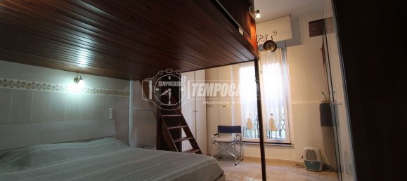 Квартира с 2 комнатами в Колоньо Монцезе, Италия № 268878 10