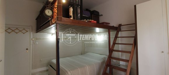 Квартира с 2 комнатами в Колоньо Монцезе, Италия № 268878 9