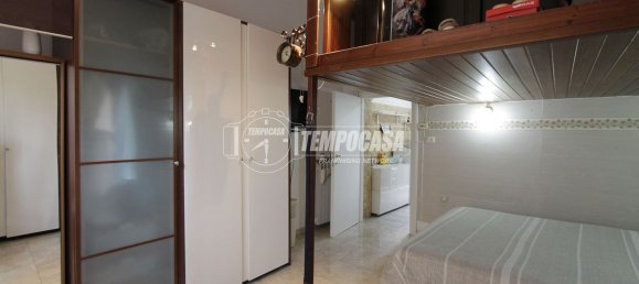 Квартира с 2 комнатами в Колоньо Монцезе, Италия № 268878 11