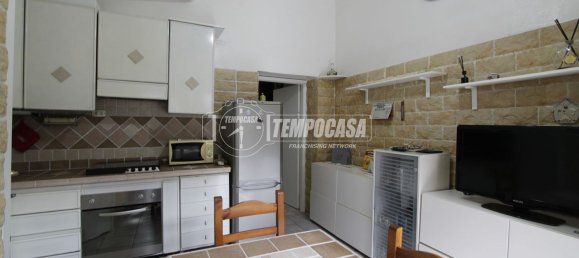 Квартира с 2 комнатами в Колоньо Монцезе, Италия № 268878 6