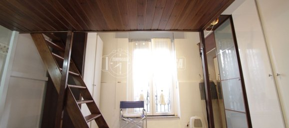 Квартира с 2 комнатами в Колоньо Монцезе, Италия № 268878 13