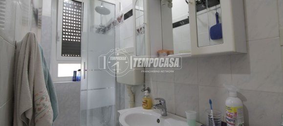 Квартира с 2 комнатами в Колоньо Монцезе, Италия № 268878 8