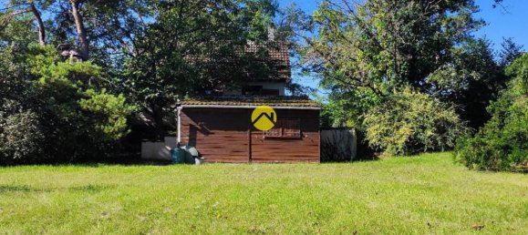 1 chambre Maison à Levet, France No. 152176 3
