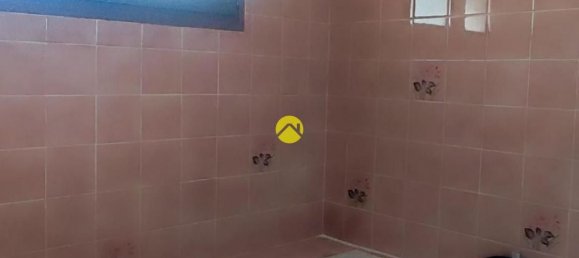 1 chambre Maison à Levet, France No. 152176 4