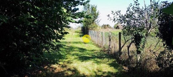 1 chambre Maison à Levet, France No. 152176 9